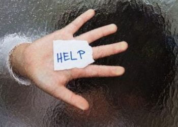 Kasus Kekerasan Anak