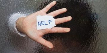 Kasus Kekerasan Anak