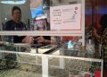 Harga Emas di Lampung