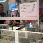 Harga Emas di Lampung