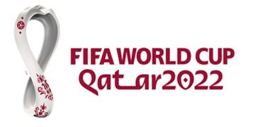 Piala Dunia Qatar 2022