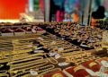 Harga Emas 24 Karat