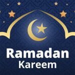 Ramadan