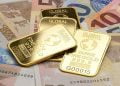 Harga Emas