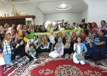 IKM Lampung Timur