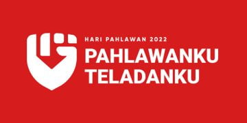 Hari Pahlawan 2022