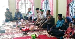 Lampung Timur