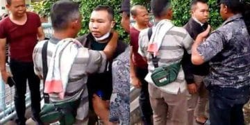 PNS asal Lampung yang hilang ditemukan di Jakarta