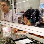 Harga Emas di Lampung