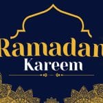 Ramadan