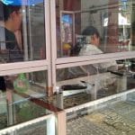 Harga Emas di Lampung