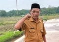 Alamak, Kades di Lampung Timur Ini Disebut Bohongi Warganya Sendiri