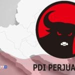 PDI Perjuangan (PDIP)