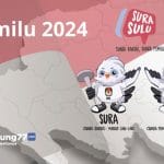 Pemilu 2024