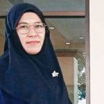 Purnama Hidayah; Hukum Paling Berat Pelaku Kekerasan Perempuan dan Anak