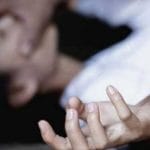 Jadi Selingkuhan, Siswi Sekolah di Lampung Timur Tewas Dibunuh