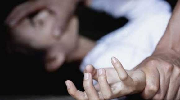 Jadi Selingkuhan, Siswi Sekolah di Lampung Timur Tewas Dibunuh