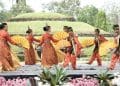 PKD di Lampung Timur, Promosi dan Pelestarian Budaya Lokal