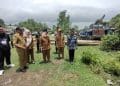 KKP Kucurkan 40 Milyar Bangun Kampung Nelayan Merah Putih di Lampung Timur