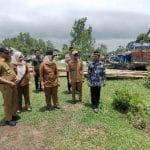 KKP Kucurkan 40 Milyar Bangun Kampung Nelayan Merah Putih di Lampung Timur