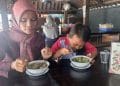 Rumah Bakso Bandar Lampung
